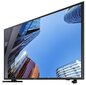 Samsung UE32M5002AKXXH kaina ir informacija | Televizoriai | pigu.lt