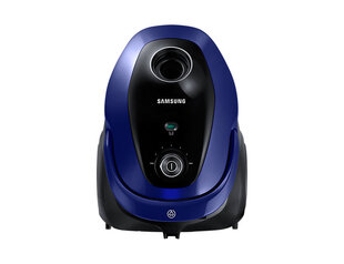 Samsung VC07M25H0WB/SB kaina ir informacija | Samsung Namų technika | pigu.lt