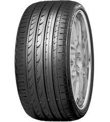 Yokohama ADVAN Sport (V103) 255/35R20 97 Y XL RPB AO цена и информация | Летняя резина | pigu.lt