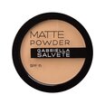 Gabriella Salvete Bronzer Powder пудра 8 г, тон нр. 02