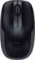 Logitech MK220RU Combo kaina ir informacija | Klaviatūros | pigu.lt