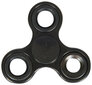 Suktukas Fidget Spinner Air frieght kaina ir informacija | Stalo žaidimai, galvosūkiai | pigu.lt