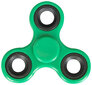 Suktukas Fidget Spinner Air frieght kaina ir informacija | Stalo žaidimai, galvosūkiai | pigu.lt