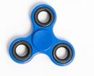 Suktukas Fidget Spinner Air frieght kaina ir informacija | Stalo žaidimai, galvosūkiai | pigu.lt