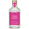 Odekolonas 4711 Acqua Colonia Pink Pepper & Grapefruit EDC moterims/vyrams, 50 ml