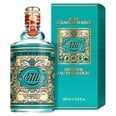 Odekolonas House of 4711 Original Eau de Cologne EDC vyrams 200 ml