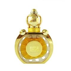 Kvapusis vanduo Ajmal Dahn Oudh Al Shams Special Edition EDP vyrams/moterims, 30 ml kaina ir informacija | Kvepalai moterims | pigu.lt