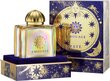 Kvapus vanduo moterims Amouage Fate For Women - EDP 50 ml kaina ir informacija | Kvepalai moterims | pigu.lt