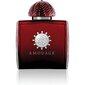 Kvapusis vanduo Amouage Lyric EDP moterims 100 ml kaina ir informacija | Kvepalai moterims | pigu.lt