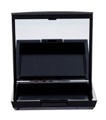 Kosmetikos dėžutė makiažo priemonėms su magnetukais Artdeco Quadrat kaina ir informacija | Kosmetinės, veidrodėliai | pigu.lt