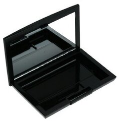 Косметическая коробочка для теней с магнитом Artdeco Quatro цена и информация | Косметички, косметические зеркала | pigu.lt