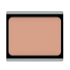 Консилер Artdeco Camouflage Cream 20 Peach, 4.5 г цена и информация | Пудры, базы под макияж | pigu.lt