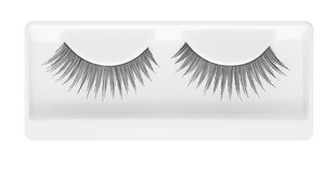 Многоразовые самоклеящиеся ресницы ручной работы Artdeco Eyelashes 15 цена и информация | Накладные ресницы, керлеры | pigu.lt