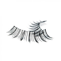 Искуственные ресницы Artdeco Eyelashes 32 цена и информация | Накладные ресницы, керлеры | pigu.lt