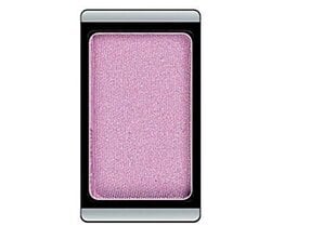 Akių šešėliai Artdeco Eyeshadow Duochrome 293 Light Pink Lilac, 0.8 g kaina ir informacija | Akių šešėliai, pieštukai, blakstienų tušai, serumai | pigu.lt