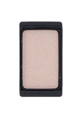 Akių šešėliai Artdeco Eyeshadow Pearl nr 29 0,8 g kaina ir informacija | Akių šešėliai, pieštukai, blakstienų tušai, serumai | pigu.lt