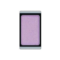 Тени для век Artdeco Pearl 0.8 г, Pearly Purple цена и информация | Тушь, средства для роста ресниц, тени для век, карандаши для глаз | pigu.lt