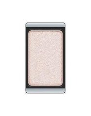 Akių šešėliai Artdeco Eyeshadow Pearl nr 94 0,8 g kaina ir informacija | Akių šešėliai, pieštukai, blakstienų tušai, serumai | pigu.lt