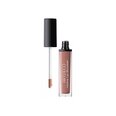 Lūpų blizgis Artdeco Hydra Lip Booster 6 ml 36 Translucent Rosewood