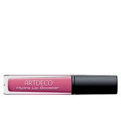 Блеск для губ Hydra Lip Artdeco цена и информация | Помады, бальзамы, блеск для губ | pigu.lt