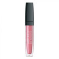 Lūpų blizgis Artdeco Lip Brilliance 5 ml, 64 Brilliant Rose Kiss