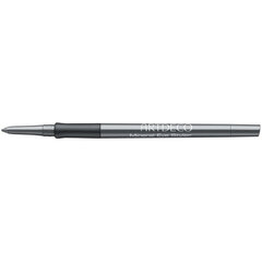 Автоматический карандаш для глаз Artdeco Mineral Eye Styler 0.4 г, Mineral Fir Sprigs цена и информация | Тушь, средства для роста ресниц, тени для век, карандаши для глаз | pigu.lt