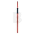 Lūpų pieštukas Artdeco Mineral Lip Styler 22, 0.4 g