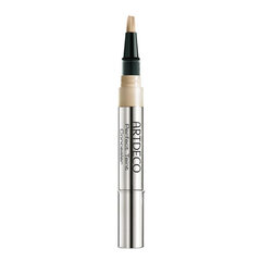 Маскирующий карандаш Artdeco Perfect Teint, 2 мл 05 Refreshing Natural цена и информация | Пудры, базы под макияж | pigu.lt