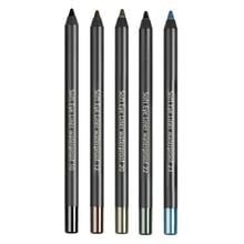 Akių kontūro pieštukas Artdeco Soft 1.2 g, atsparus vandeniui, 11 цена и информация | Akių šešėliai, pieštukai, blakstienų tušai, serumai | pigu.lt