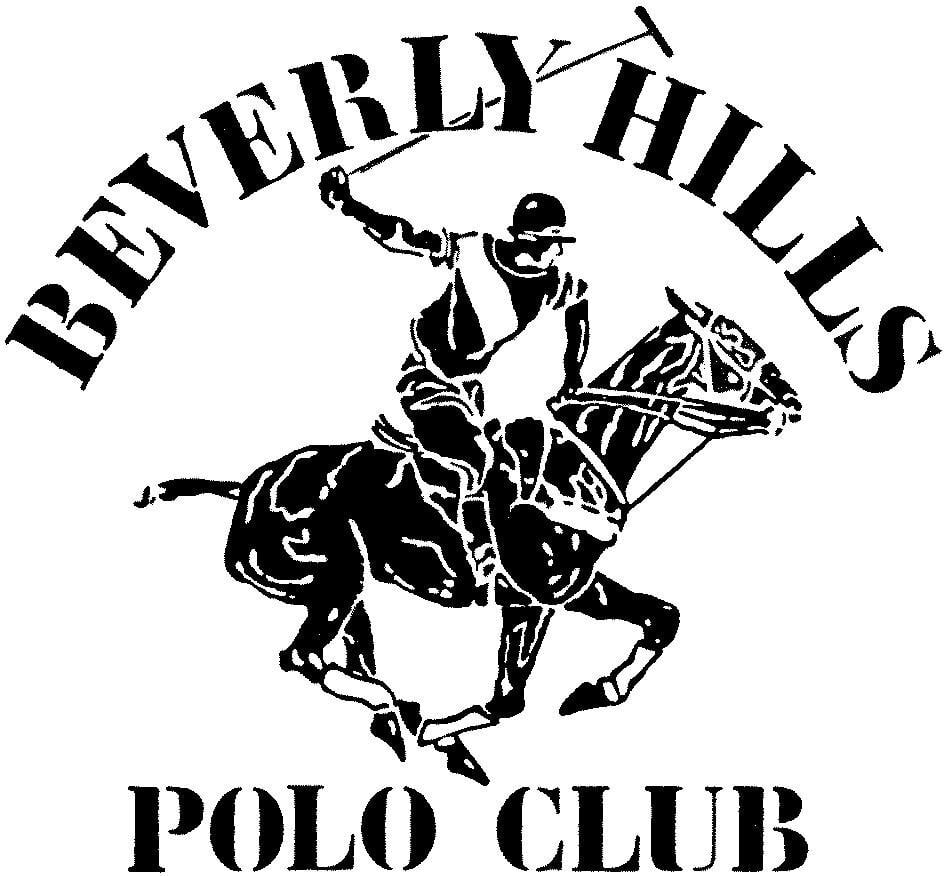 Kvapusis vanduo Beverly Hills Polo Club Eight EDP moterims 50 ml kaina ir informacija | Kvepalai moterims | pigu.lt