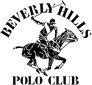 Kvapusis vanduo Beverly Hills Polo Club Two EDP moterims 50 ml kaina ir informacija | Kvepalai moterims | pigu.lt