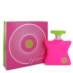 Kvapusis vanduo Bond No.9 Madison Square Park EDP moterims 100 ml kaina ir informacija | Kvepalai moterims | pigu.lt