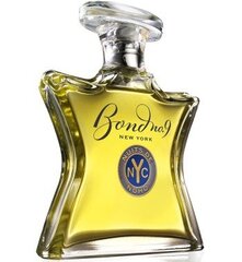 Kvapusis vanduo Bond No.9 Nuits De Noho EDP moterims, 50 ml kaina ir informacija | Kvepalai moterims | pigu.lt