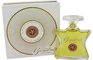 Kvapusis vanduo Bond No.9 So New York EDP moterims/vyrams 100 ml kaina ir informacija | Kvepalai moterims | pigu.lt