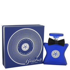 Kvapusis vanduo Bond No.9 The Scent Of Peace EDP vyrams 100 ml kaina ir informacija | Kvepalai moterims | pigu.lt