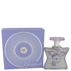 Ароматная вода Bond No.9 The Scent Of Peace EDP для женщин 100 мл цена и информация | Женские духи | pigu.lt