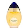 Kvapusis vanduo Boucheron Pour Femme EDP moterims, 50 ml