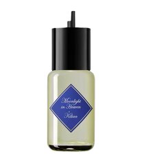 Kvapusis vanduo By Kilian Moonlight in Heaven EDP moterims/vyrams 50 ml (papildymas) kaina ir informacija | Kvepalai moterims | pigu.lt