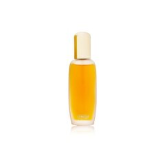 Kvapusis vanduo Clinique Aromatics Elixir EDP moterims, 10 ml kaina ir informacija | Clinique Kvepalai | pigu.lt