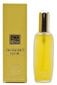 Kvapusis vanduo Clinique Aromatics Elixir EDP moterims 25 ml kaina ir informacija | Kvepalai moterims | pigu.lt