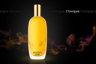 Kvapusis vanduo Clinique Aromatics Elixir EDP moterims 25 ml kaina ir informacija | Kvepalai moterims | pigu.lt