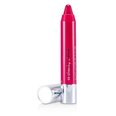 Lūpų dažai - balzamas Clinique Chubby Stick 3 g, 05 Chunky Cherry