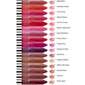 Lūpų balzamas Clinique Chubby Stick Moisturizing Lip Colour Balm 07 Super Strawberry, 3 g kaina ir informacija | Lūpų dažai, blizgiai, balzamai, vazelinai | pigu.lt