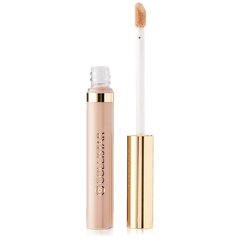 Maskuoklis Collistar Lifting Effect Concealer In Cream 04, 5ml kaina ir informacija | Makiažo pagrindai, pudros | pigu.lt