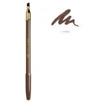 Antakių pieštukas Collistar Professional Eyebrow Pencil 04 Moka, 1.2 ml цена и информация | Карандаши, краска для бровей | pigu.lt