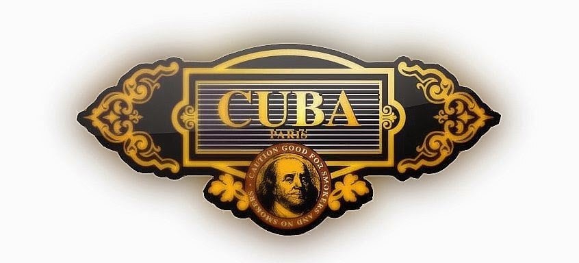 Purškiamas dezodorantas Cuba Original Cuba Heartbreaker moterims 200 ml цена и информация | Parfumuota kosmetika moterims | pigu.lt
