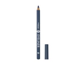 Akių kontūro pieštukas Deborah Nr.06, 3 g kaina ir informacija | Akių šešėliai, pieštukai, blakstienų tušai, serumai | pigu.lt
