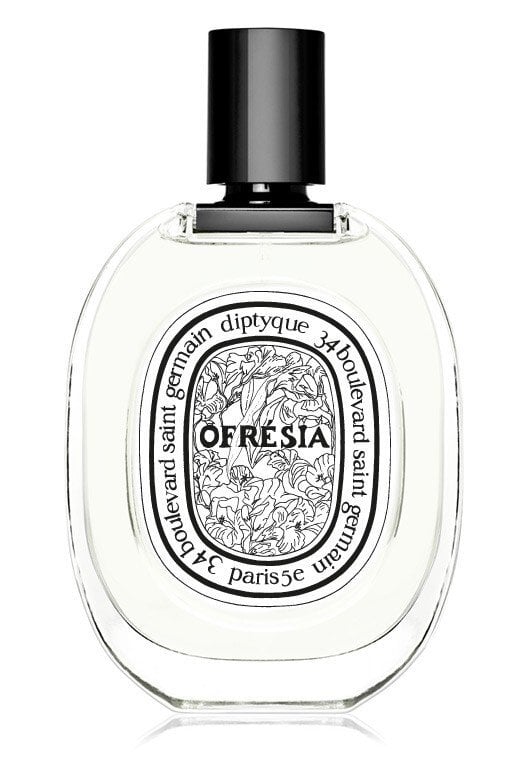 Kvepalai moterims Ofresia by Diptyque, 100 ml kaina ir informacija | Kvepalai moterims | pigu.lt