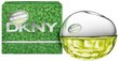 Kvapusis vanduo DKNY Be Delicious Crystallized EDP moterims 50 ml kaina ir informacija | Kvepalai moterims | pigu.lt