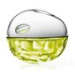 Kvapusis vanduo DKNY Be Delicious Crystallized EDP moterims 50 ml цена и информация | Kvepalai moterims | pigu.lt